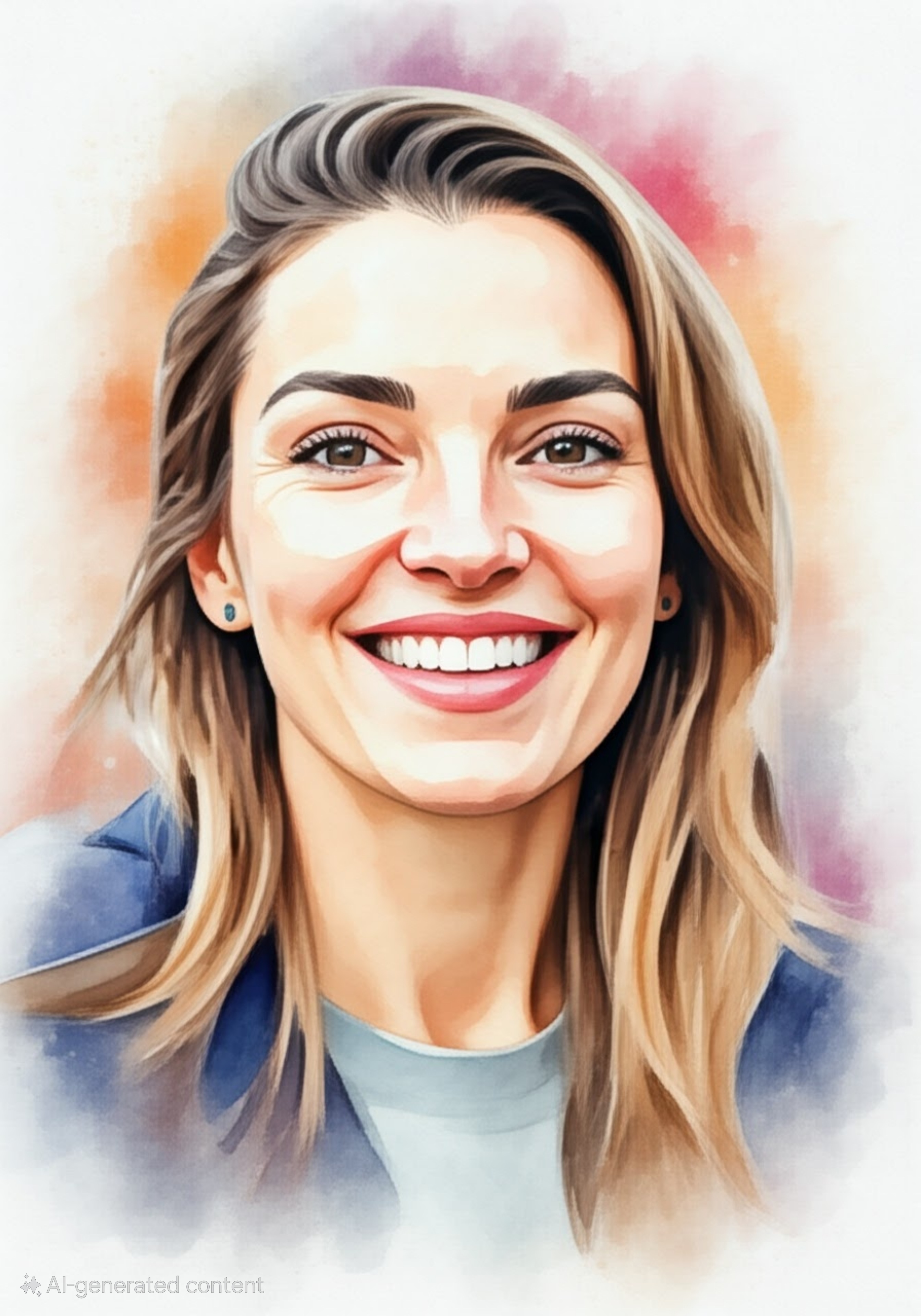 Team Member 2