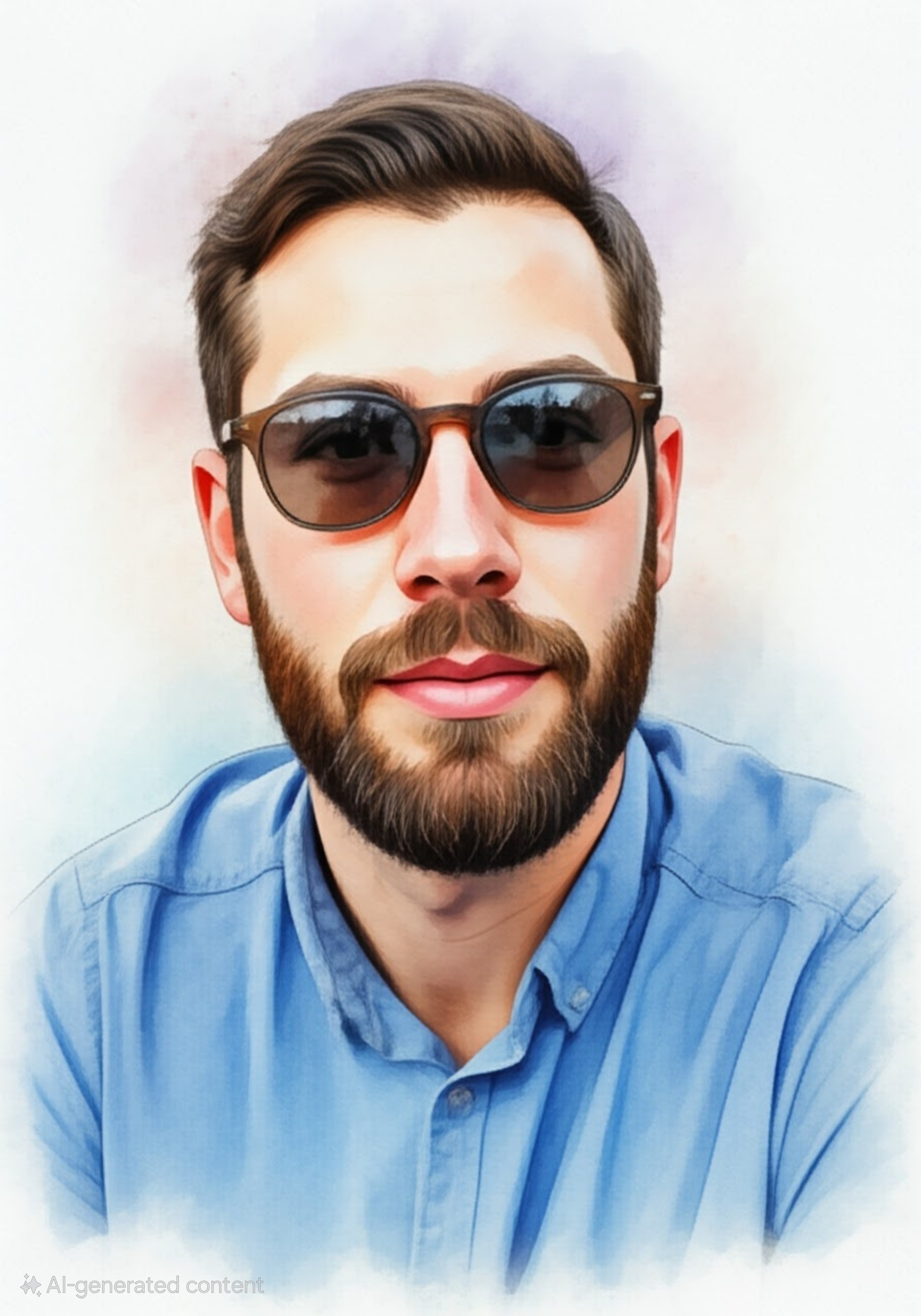 Team Member 3